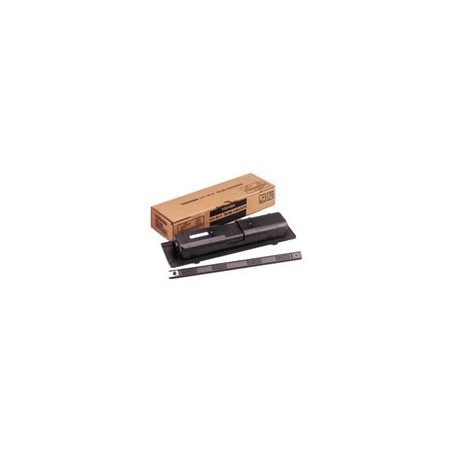 Toner Toshiba pour fax TF541 / TF561 / TF581, Toner Express : achat en ligne de Toner Toshiba pour fax TF541 / TF561 / TF581 pou