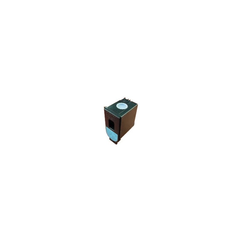 Toner cyan Toshiba pour e-studio 210c / 310c (TFC31), Toner Express : achat en ligne de Toner cyan Toshiba pour e-studio 210c / 