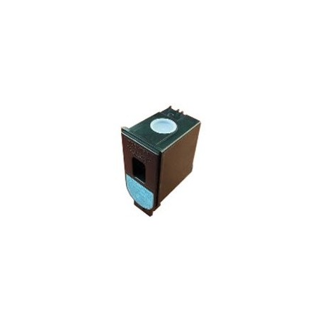 Toner cyan Toshiba pour e-studio 210c / 310c (TFC31), Toner Express : achat en ligne de Toner cyan Toshiba pour e-studio 210c / 