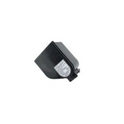 Toner noir Toshiba pour e-studio 210c / 310c (TFC31), Toner Express : achat en ligne de Toner noir Toshiba pour e-studio 210c / 