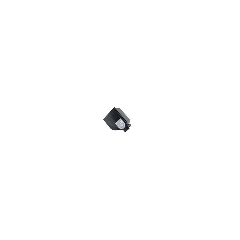 Toner noir Toshiba pour e-studio 210c / 310c (TFC31), Toner Express : achat en ligne de Toner noir Toshiba pour e-studio 210c / 