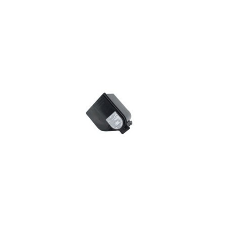 Toner noir Toshiba pour e-studio 210c / 310c (TFC31), Toner Express : achat en ligne de Toner noir Toshiba pour e-studio 210c / 