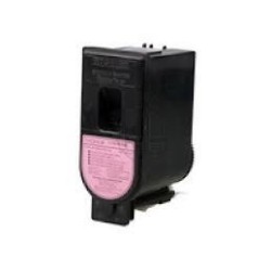 Toner magenta Toshiba pour e-studio 210c / 310c (TFC31), Toner Express : achat en ligne de Toner magenta Toshiba pour e-studio 2