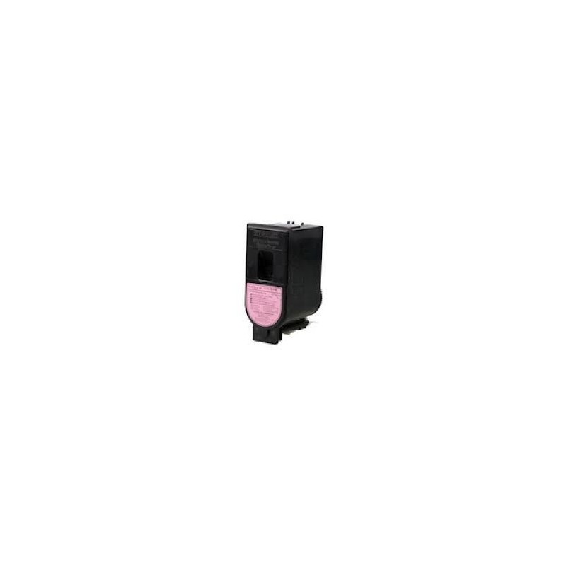 Toner magenta Toshiba pour e-studio 210c / 310c (TFC31), Toner Express : achat en ligne de Toner magenta Toshiba pour e-studio 2