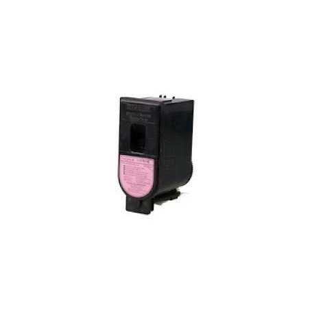 Toner magenta Toshiba pour e-studio 210c / 310c (TFC31), Toner Express : achat en ligne de Toner magenta Toshiba pour e-studio 2