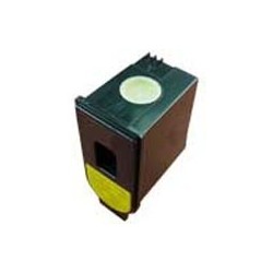 Toner jaune Toshiba pour e-studio 210c / 310c (TFC31), Toner Express : achat en ligne de Toner jaune Toshiba pour e-studio 210c 