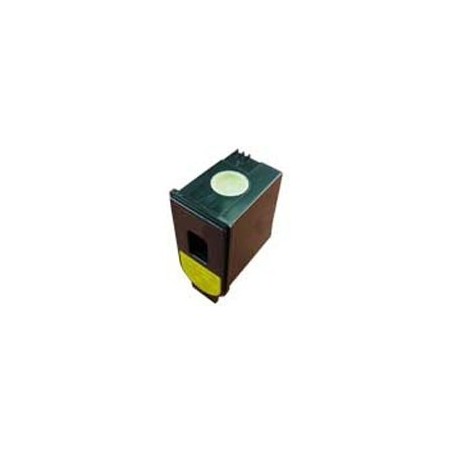Toner jaune Toshiba pour e-studio 210c / 310c (TFC31), Toner Express : achat en ligne de Toner jaune Toshiba pour e-studio 210c 