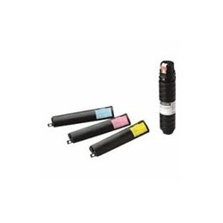 Toner magenta Toshiba pour e-studio 211c / 311c (TFC31E), Toner Express : achat en ligne de Toner magenta Toshiba pour e-studio 