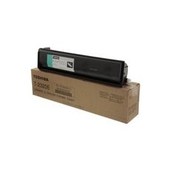 Toner Noir Toshiba pour e-studio 230 / 280... (T-2320E), Toner Express : achat en ligne de Toner Noir Toshiba pour e-studio 230 