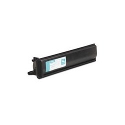 Toner Noir Toshiba pour e-studio 232 / 282... (6AJ00000025), Toner Express : achat en ligne de Toner Noir Toshiba pour e-studio 