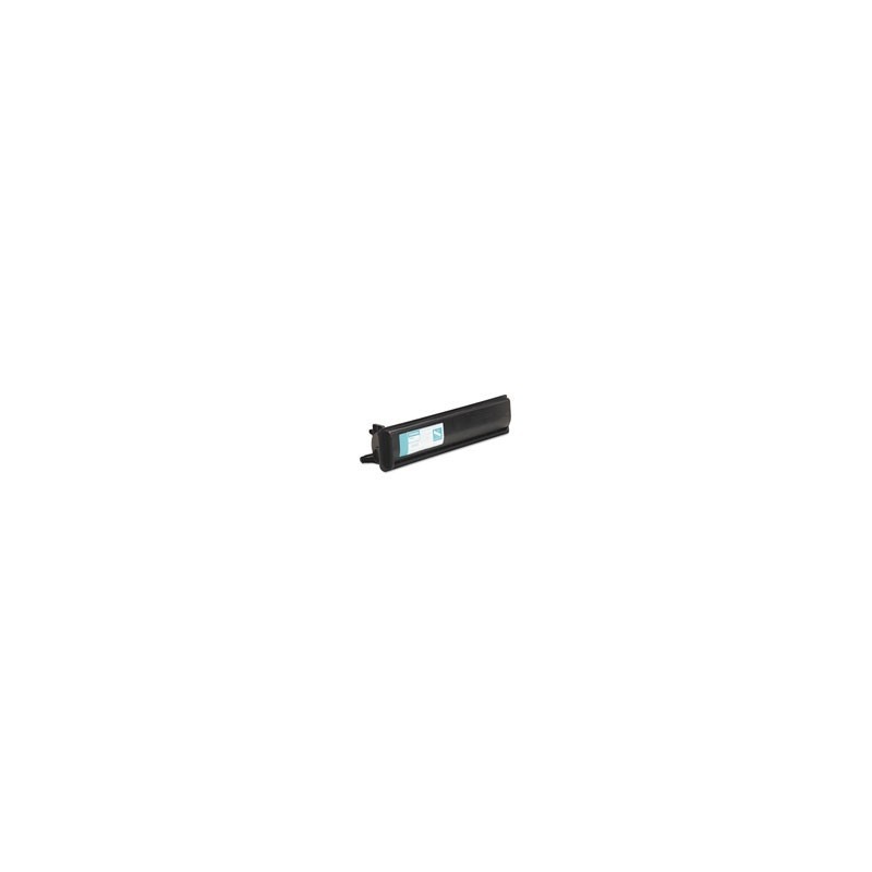 Toner Noir Toshiba pour e-studio 232 / 282... (6AJ00000025), Toner Express : achat en ligne de Toner Noir Toshiba pour e-studio 