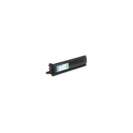 Toner Noir Toshiba pour e-studio 232 / 282... (6AJ00000025), Toner Express : achat en ligne de Toner Noir Toshiba pour e-studio 