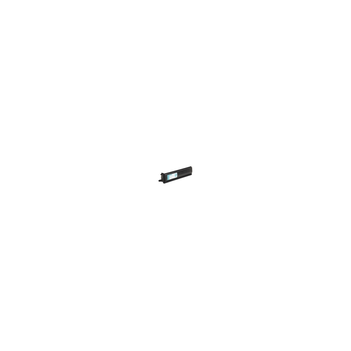 Toner Noir Toshiba pour e-studio 232 / 282... (6AJ00000025), Toner Express : achat en ligne de Toner Noir Toshiba pour e-studio 