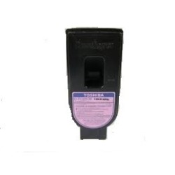 4 x Toner cyan Toshiba pour FC15 / 15i / 22 / 22i, Toner Express : achat en ligne de 4 x Toner cyan Toshiba pour FC15 / 15i / 22