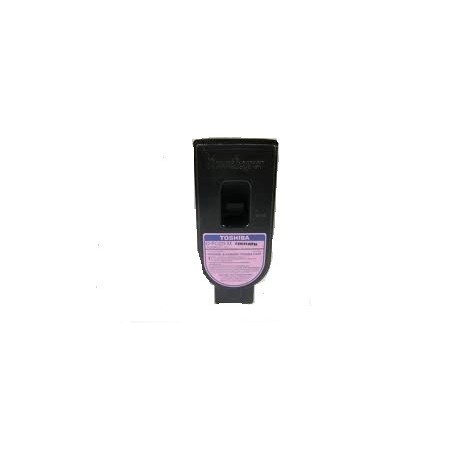4 x Toner cyan Toshiba pour FC15 / 15i / 22 / 22i, Toner Express : achat en ligne de 4 x Toner cyan Toshiba pour FC15 / 15i / 22
