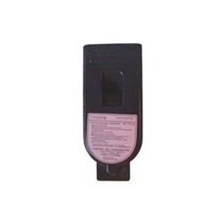 4 x Toner magenta Toshiba pour FC15 / 15i / 22 / 22i, Toner Express : achat en ligne de 4 x Toner magenta Toshiba pour FC15 / 15