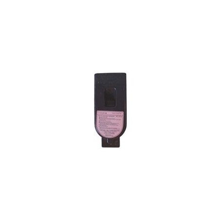 4 x Toner magenta Toshiba pour FC15 / 15i / 22 / 22i, Toner Express : achat en ligne de 4 x Toner magenta Toshiba pour FC15 / 15