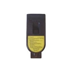 4 x Toner jaune Toshiba pour FC15 / 15i / 22 / 22i, Toner Express : achat en ligne de 4 x Toner jaune Toshiba pour FC15 / 15i / 