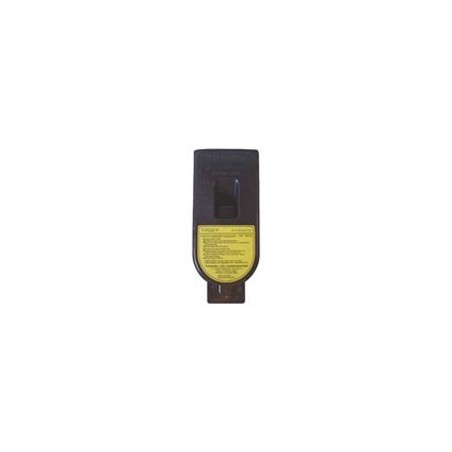 4 x Toner jaune Toshiba pour FC15 / 15i / 22 / 22i, Toner Express : achat en ligne de 4 x Toner jaune Toshiba pour FC15 / 15i / 