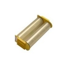 Brother refill A3 double sidedlaminating foil 40 mtr LX300, Toner Express : achat en ligne de Brother refill A3 double sidedlami