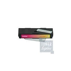 Cartouche d'encre Brother LC03MY MAgenta/ Jaune, Toner Express : achat en ligne de Cartouche d'encre Brother LC03MY MAgenta/ Jau