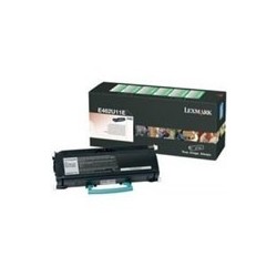Toner Lexmark pour E462dtn, Toner Express : achat en ligne de Toner Lexmark pour E462dtn pour imprimante