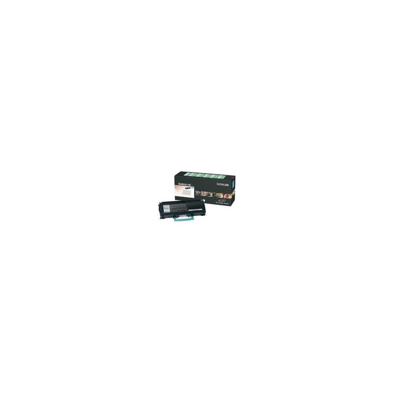 Toner Lexmark pour E462dtn, Toner Express : achat en ligne de Toner Lexmark pour E462dtn pour imprimante