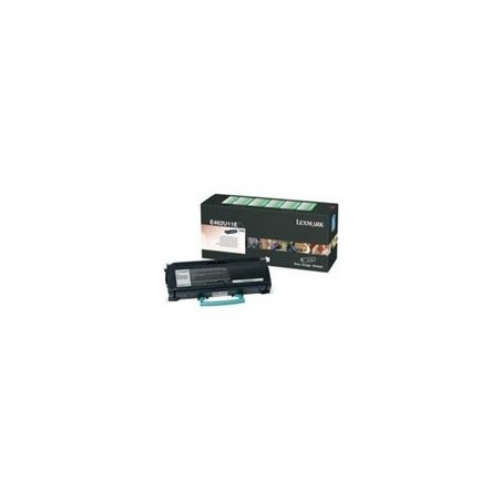 Toner Lexmark pour E462dtn, Toner Express : achat en ligne de Toner Lexmark pour E462dtn pour imprimante
