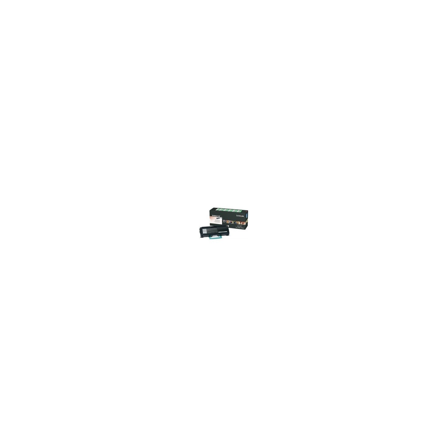 Toner Lexmark pour E462dtn, Toner Express : achat en ligne de Toner Lexmark pour E462dtn pour imprimante