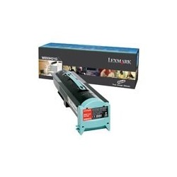Toner Lexmark pour W850, Toner Express : achat en ligne de Toner Lexmark pour W850 pour imprimante