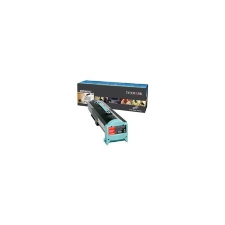 Toner Lexmark pour W850, Toner Express : achat en ligne de Toner Lexmark pour W850 pour imprimante