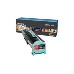 Toner Lexmark pour X860 / X862 / X864, Toner Express : achat en ligne de Toner Lexmark pour X860 / X862 / X864 pour imprimante