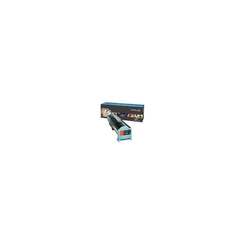 Toner Lexmark pour X860 / X862 / X864, Toner Express : achat en ligne de Toner Lexmark pour X860 / X862 / X864 pour imprimante