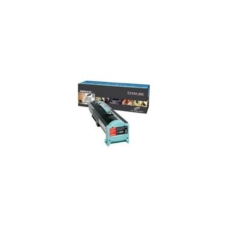 Toner Lexmark pour X860 / X862 / X864, Toner Express : achat en ligne de Toner Lexmark pour X860 / X862 / X864 pour imprimante