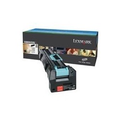 Tambour photoconducteur Lexmark pour X860 / X862 / X864, Toner Express : achat en ligne de Tambour photoconducteur Lexmark pour 