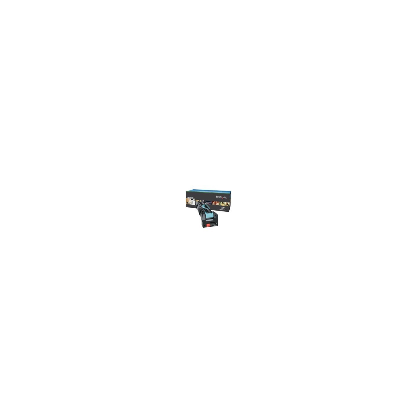 Tambour photoconducteur Lexmark pour X860 / X862 / X864, Toner Express : achat en ligne de Tambour photoconducteur Lexmark pour 