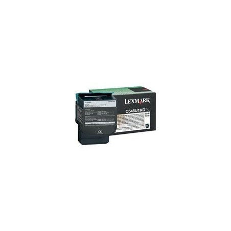 Toner Lexmark pour C546dtn / X546dtn, Toner Express : achat en ligne de Toner Lexmark pour C546dtn / X546dtn pour imprimante