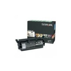 Toner Lexmark pour T654, Toner Express : achat en ligne de Toner Lexmark pour T654 pour imprimante