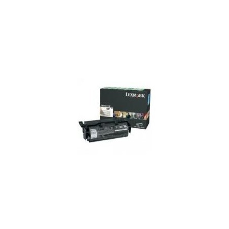 Toner Lexmark pour T654, Toner Express : achat en ligne de Toner Lexmark pour T654 pour imprimante
