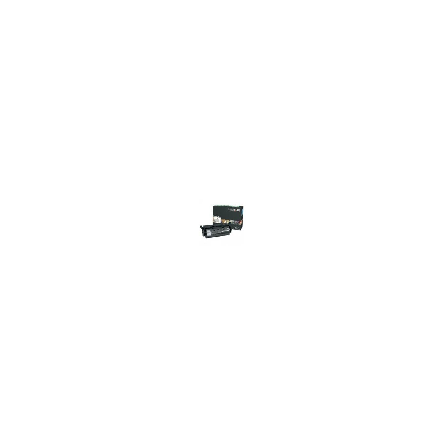 Toner Lexmark pour T654, Toner Express : achat en ligne de Toner Lexmark pour T654 pour imprimante