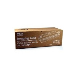 Tambour Kyocera Mita pour VI20 / VI30 / VI35, Toner Express : achat en ligne de Tambour Kyocera Mita pour VI20 / VI30 / VI35 pou