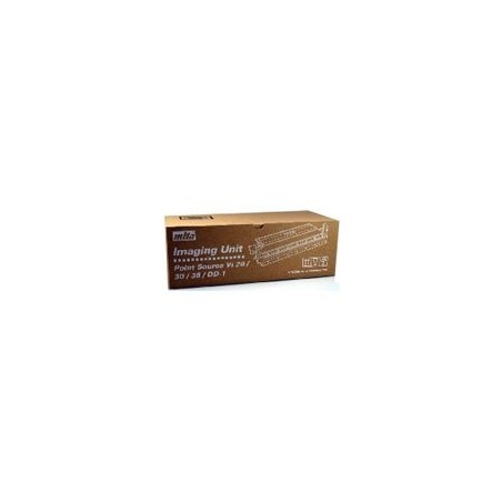 Tambour Kyocera Mita pour VI20 / VI30 / VI35, Toner Express : achat en ligne de Tambour Kyocera Mita pour VI20 / VI30 / VI35 pou