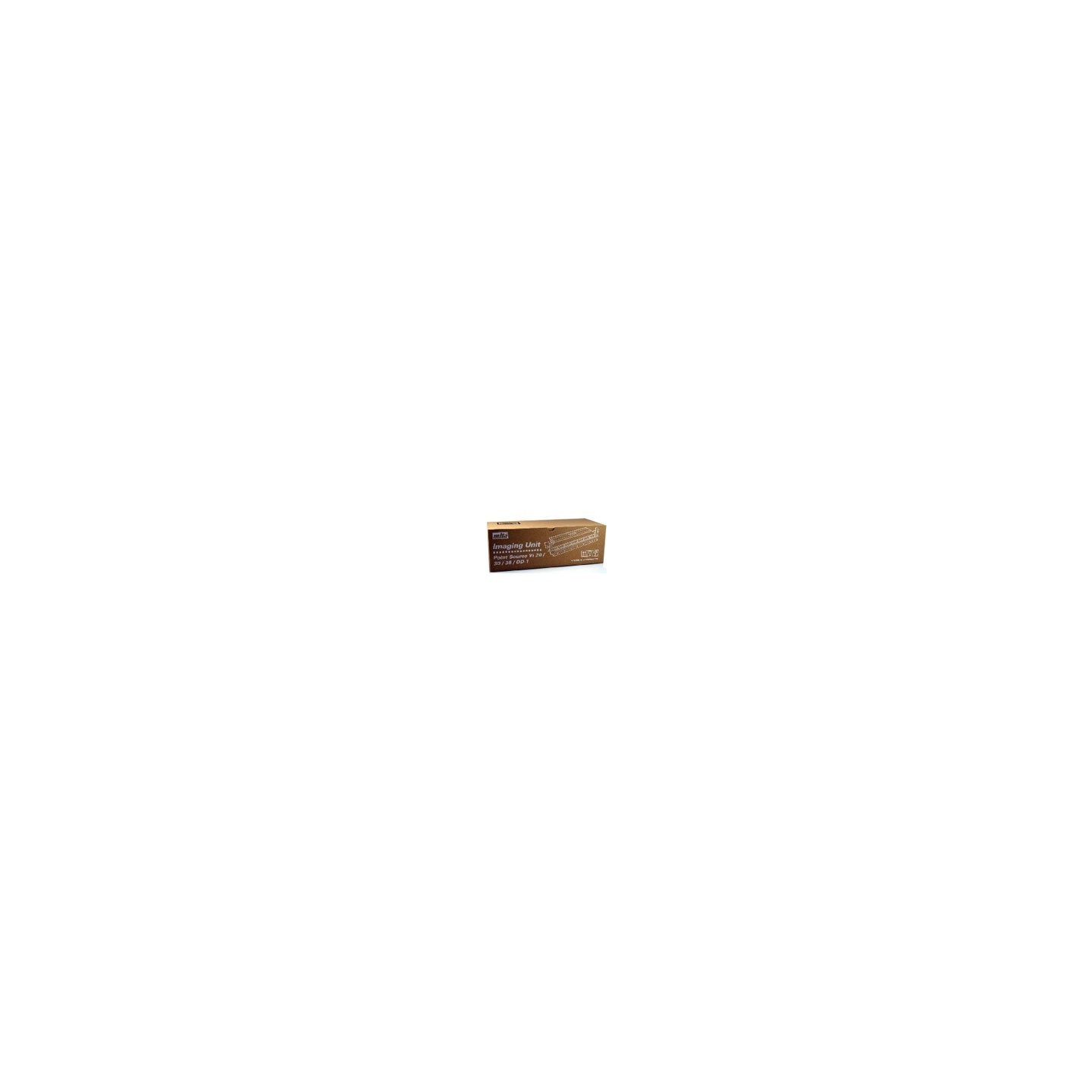 Tambour Kyocera Mita pour VI20 / VI30 / VI35, Toner Express : achat en ligne de Tambour Kyocera Mita pour VI20 / VI30 / VI35 pou