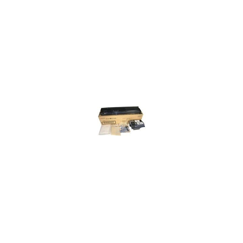 Toner cyan Kyocera Mita pour C830, Toner Express : achat en ligne de Toner cyan Kyocera Mita pour C830 pour imprimante