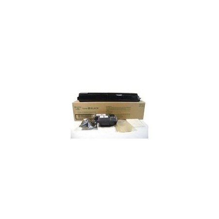Toner noir Kyocera Mita pour C830, Toner Express : achat en ligne de Toner noir Kyocera Mita pour C830 pour imprimante