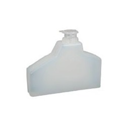 Bac de récupération de toner usagé KYOCERA (TB20) pour DP1400..., Toner Express : achat en ligne de Bac de récupération de toner
