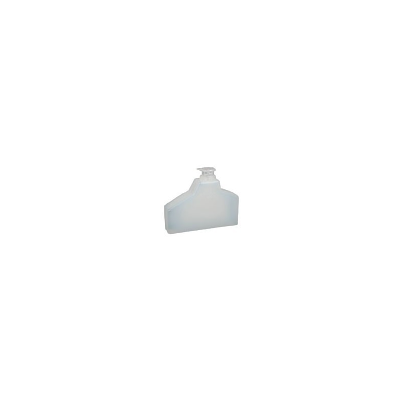 Bac de récupération de toner usagé KYOCERA (TB20) pour DP1400..., Toner Express : achat en ligne de Bac de récupération de toner