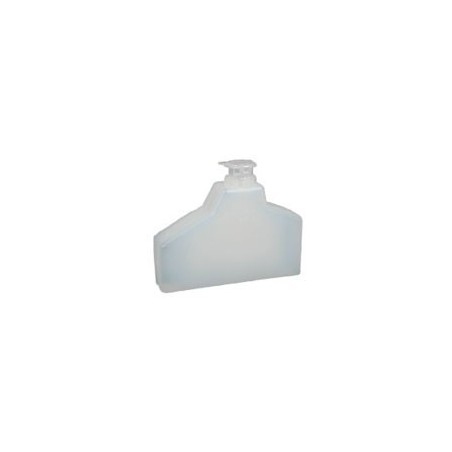 Bac de récupération de toner usagé KYOCERA (TB20) pour DP1400..., Toner Express : achat en ligne de Bac de récupération de toner