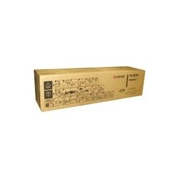 Toner noir Kyocéra pour C850 .... (370AL010), Toner Express : achat en ligne de Toner noir Kyocéra pour C850 .... (370AL010) pou