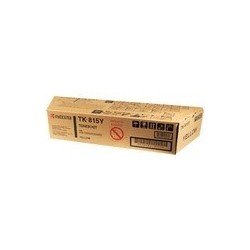 Toner magenta Kyocéra pour KM C2630...  (370AN310), Toner Express : achat en ligne de Toner magenta Kyocéra pour KM C2630...  (3